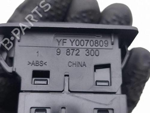Switch BMW i4 (G26) eDrive35 | BP38195153I30 - Image 7