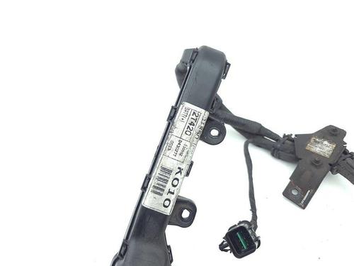 Wiring harness KIA OPTIMA (FSGDS6B) 1.7 CRDi | BP29008304E16