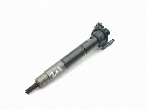 Injector LAND ROVER RANGE ROVER VELAR (L560) 2.0 D200 MHEV 4x4 | BP40208790M100 - Image 2