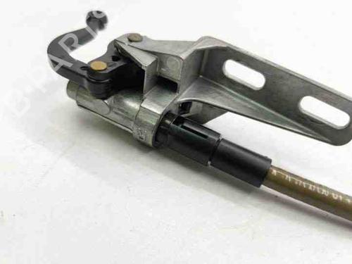 Electronic module MERCEDES-BENZ R-CLASS (W251, V251) R 320 CDI 4-matic (251.022, 251.122) | BP28844179M83 