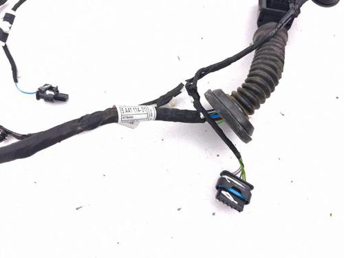 Wiring harness BMW 2 Active Tourer (U06) 220i Mild Hybrid | BP38195017E16 - Image 2