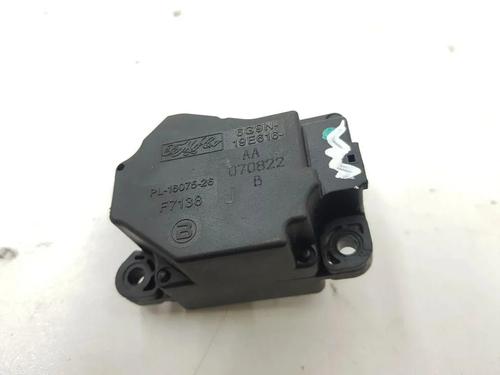 Used Electronic module Electronic module 36327698 36327698
