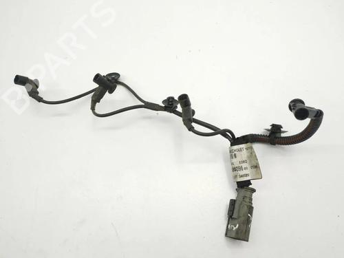 Used Cable Cable 33641722 33641722