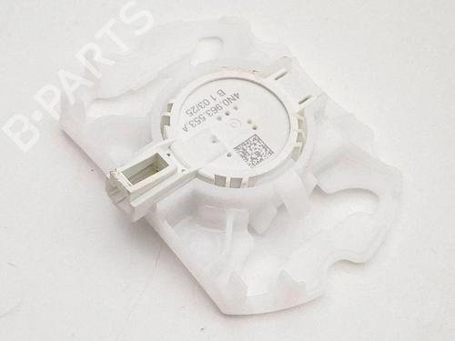 Control unit FORD USA EXPLORER (CX740) EV | BP37643753M11  - Image 5