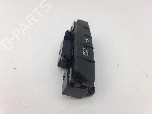Switch KIA STONIC (YB) 1.0 T-GDi | BP40208389I30  - Image 5