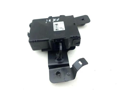 Gearbox control unit RENAULT AUSTRAL E-TECH 200 Hybrid (HGM2) | BP32676461M52 - Image 5