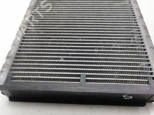 AC radiator MERCEDES-BENZ E-CLASS (W212) E 220 CDI / BlueTEC (212.001, 212.002) | BP28842864M32