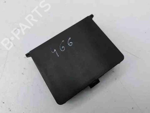Electronic module CITROËN C4 Picasso II 1.6 HDi / BlueHDi 115 | BP28848694M83