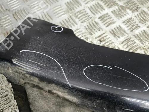 Left sideskirt BMW 7 (F01, F02, F03, F04) 730 d | BP28851782C115 