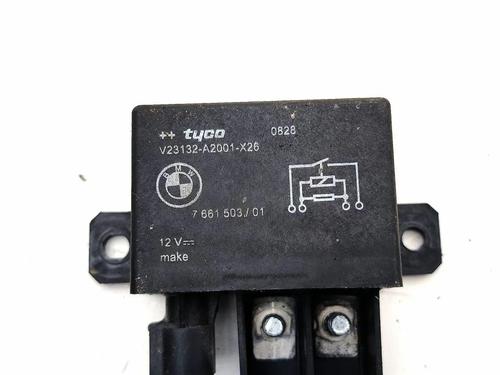 Electronic sensor BMW X5 (E70) xDrive 30 d | BP36080620M84 - Image 6