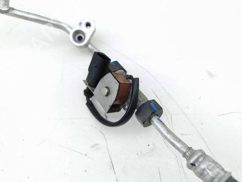 AC-rør VW ID.3 (E11, E12) Pro | BP29752481M126