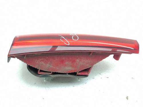 Right tailgate light KIA SPORTAGE IV (QL, QLE) 1.6 GDI | BP37290882C80 - Image 5