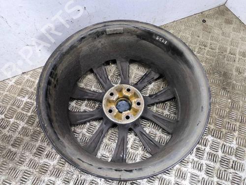 Fælk LEXUS IS C (GSE2_) 250 (GSE20) | BP38632485C45  - Image 8