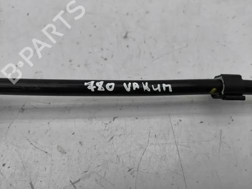 Rør AUDI Q2 (GAB, GAG) 35 TFSI | BP28861148M125 - Image 4