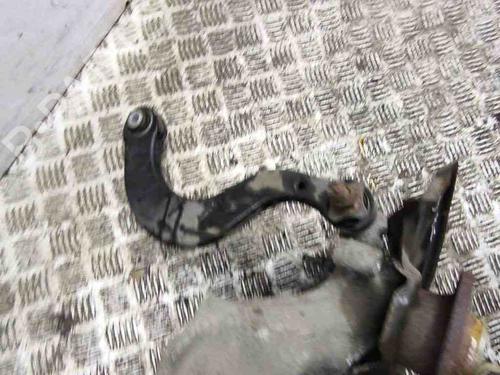 Left rear steering knuckle AUDI Q3 (F3B) 35 TFSI | BP28899712M27
