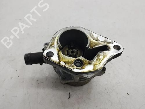 Used Vacuum pump Vacuum pump RENAULT CLIO IV (BH_) 1.5 dCi 90 (90 hp) 28904603 28904603