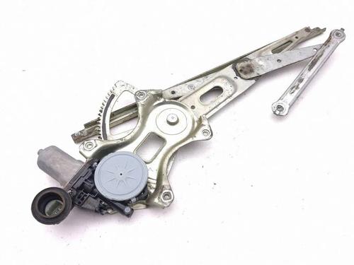 Front right window mechanism LEXUS IS II (_E2_) 220d (ALE20) | BP37510871C23 - Image 3