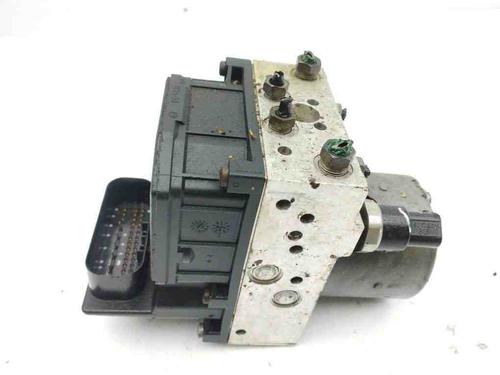 Used ABS pump LANCIA PHEDRA (179_) 2.2 JTD (179AXC1A) (128 hp) 28891790