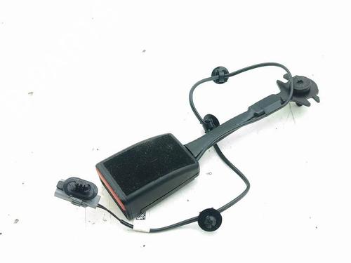 Seat buckle RENAULT CAPTUR I (J5_, H5_) 0.9 TCe 90 | BP36199086I32 - Image 2