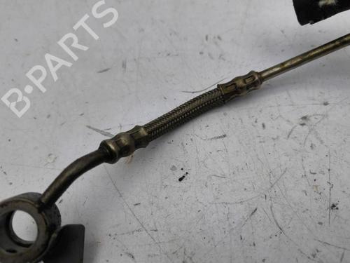 Pipe FORD GALAXY III (CK) 2.0 TDCi | BP28901252M125 