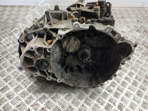 Gearbox VOLVO V40 Hatchback (525) T4 | BP33251315M3 - Image 4