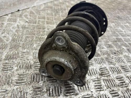 Right front shock absorber MERCEDES-BENZ A-CLASS (W177) A 180 d (177.003) | BP36079949M17 - Image 5