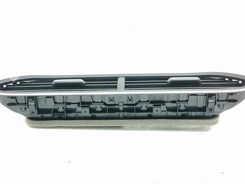 Air vent VW ID.3 (E11, E12) Pro | BP28874181I21 