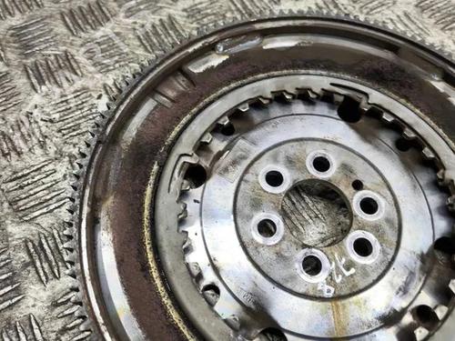 Flywheel AUDI A1 Sportback (8XA, 8XF) 1.0 TFSI | BP28857494M101 