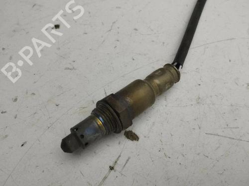 Electronic sensor VW GOLF VIII (CD1, DA1) 1.5 TSI | BP40209938M84 - Image 6