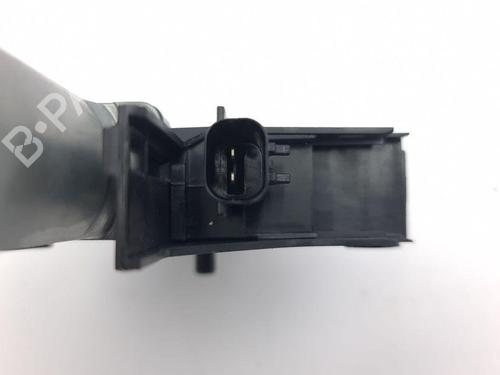 Left rear window motor JEEP GRAND CHEROKEE IV (WK, WK2) 3.0 CRD V6 4x4 | BP28879824E23