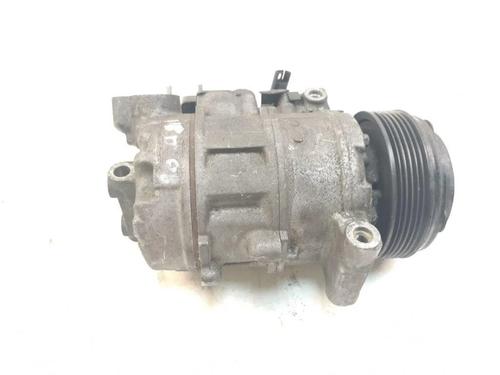 Used AC compressor AC compressor 36177444 36177444