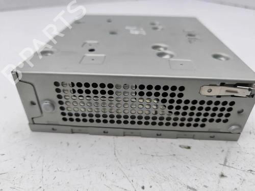 Electronic module AUDI A7 Sportback (4GA, 4GF) 3.0 TDI quattro | BP36208047M83 - Image 8