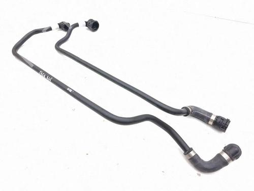 Pipe BMW 2 Active Tourer (U06) 220i Mild Hybrid | BP38318321M125 - Image 4