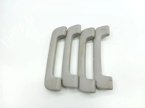 Used Interior roof handle Interior roof handle 33878556 33878556