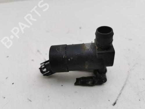 Sprinklertank FORD C-MAX (DM2) 2.0 TDCi | BP33924543C113 - Image 5