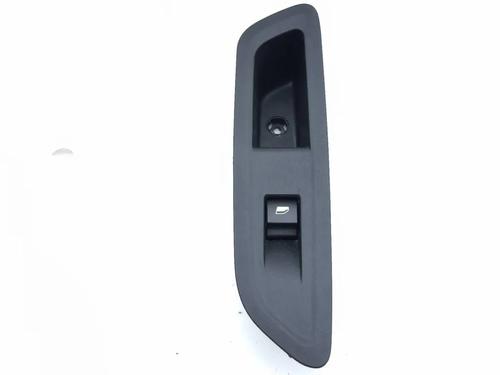 Used Left rear window switch Left rear window switch 33259679 33259679