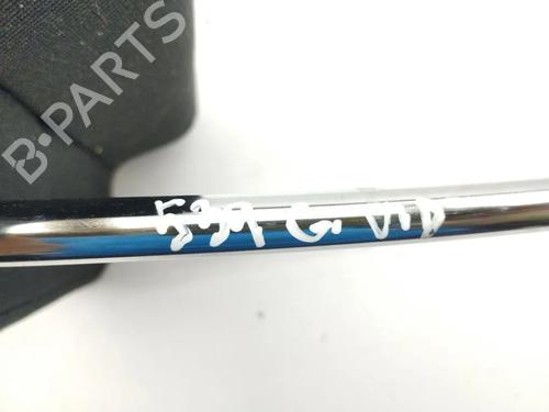 Headrest HONDA CR-V IV (RM_) 1.6 i-DTEC (RE6) | BP33253736I31 - Image 4