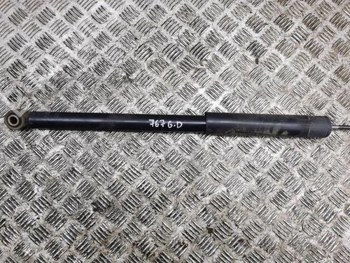 Used Right rear shock absorber Right rear shock absorber 36329782 36329782