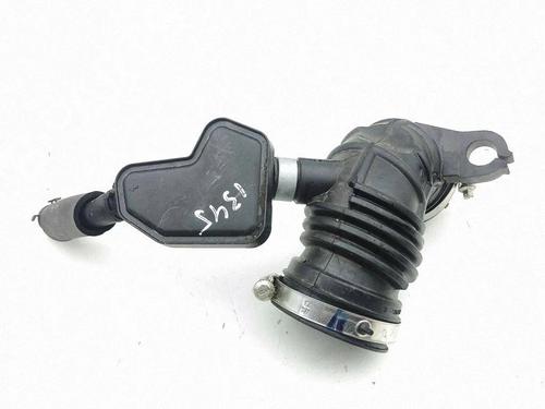 Pipe NISSAN JUKE (F16_) 1.6 Hybrid | BP37290736M125 - Image 2