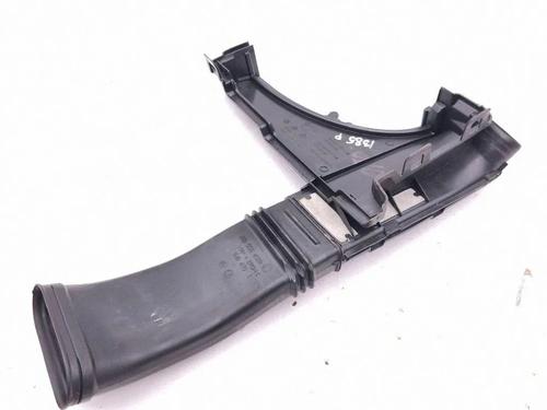 Pipe RENAULT MEGANE IV Hatchback (B9A/M/N_) 1.2 TCe 130 (B9MR) | BP38195297M125 - Image 4