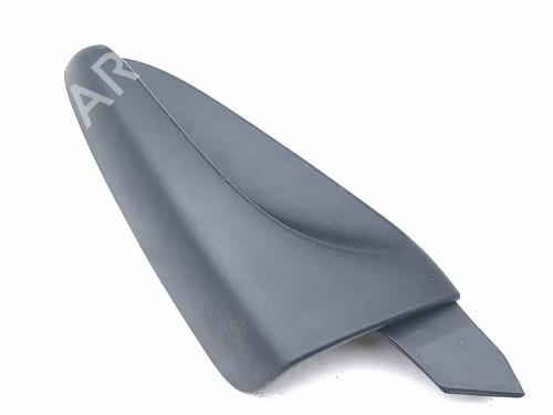 Seats set SUBARU BRZ (ZC6) 2.0 (ZC6) | BP36214782C78 - Image 2