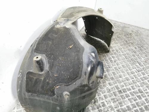 Hjulbue TESLA MODEL 3 (5YJ3) EV | BP28901360C56 - Image 6