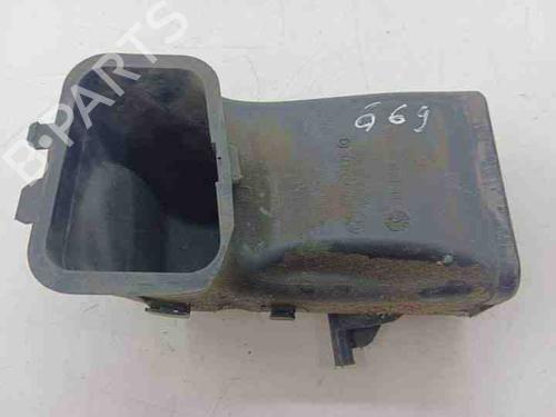 Used Pipe BMW 5 (F10) 530 d (258 hp) 28853977