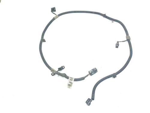 Elektronisk modul CHEVROLET CAPTIVA (C100, C140) 2.0 D 4WD | BP28892282M83 