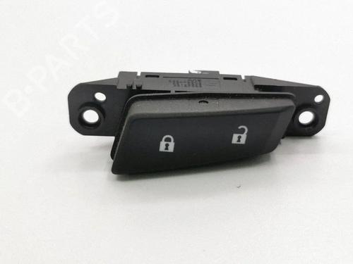 Used Switch Switch 38242874 38242874