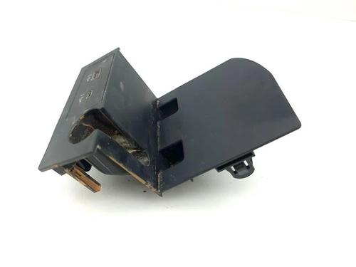 Electronic module NISSAN QASHQAI III (J12) 1.3 DIG-T All-wheel Drive | BP33668143M83 - Image 3