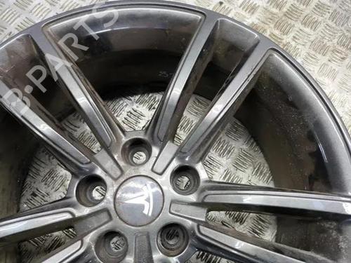 Felg TESLA MODEL S (5YJS) 60 | BP28862910C45 