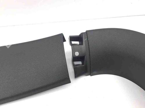 Tailgate trim RENAULT MEGANE IV Grandtour (K9A/M/N_) 1.2 TCe 130 (K9MR) | BP28880242C151 