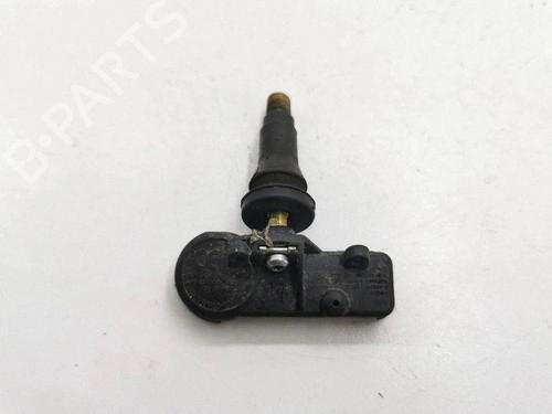 Used Electronic sensor Electronic sensor JEEP GRAND CHEROKEE III (WH, WK) 3.0 CRD 4x4 (218 hp) 40209338 40209338