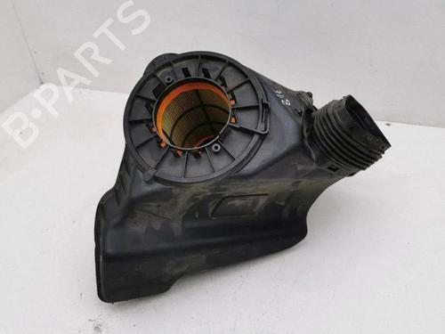 Air filter box AUDI A7 Sportback (4GA, 4GF) 3.0 TDI quattro | BP40210009M87  - Image 6
